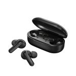 Haylou Gt3 Tws In Ear Earphones
