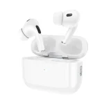 Hoco Ew51 Anc True Wireless Earbuds
