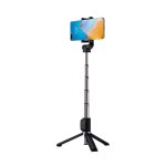 Huawei CF15 Pro Selfie Stick With Tripod