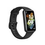 Huawei Band 7 AMOLED Screen Smart Watch with HarmonyOS
