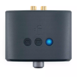 iFi Audio UNO DAC + AMP