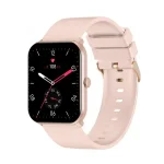 IMILAB W01 Fitness Smart Watch