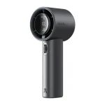 Jisulife Handheld Fan Pro1s