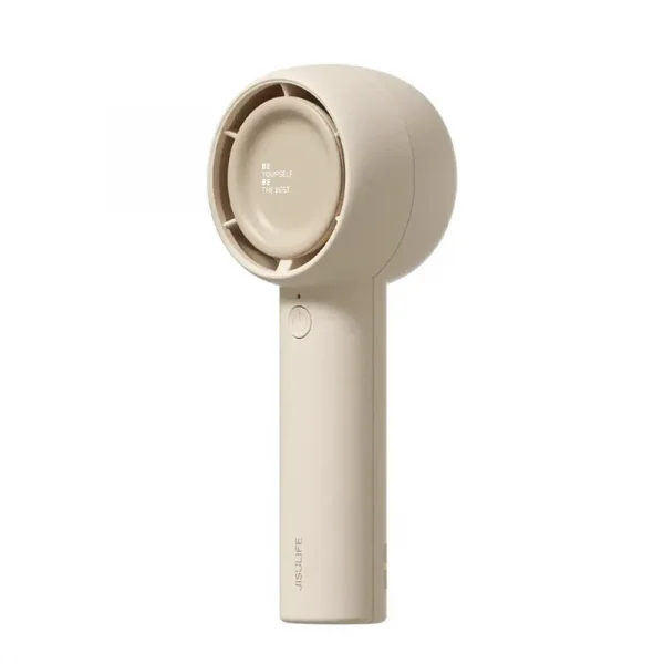 jisulife-turbine-fa42-super-mini-turbo-handheld-rechargeable-fan-9-600x600-2 Jisulife Turbine Fa42 Super Mini Turbo Handheld Rechargeable Fan - Image 1