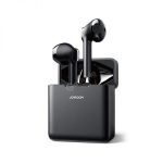 Joyroom JR-TL8 IPX5 Waterproof Ture Wireless TWS Earphones