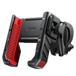 Joyroom Jr Zs266 Bike Phone Mount