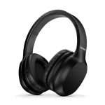 Lenovo Hd100 Wireless Bluetooth 5 0 Headphones