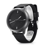 Lenovo Watch 9 Smartwatch