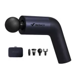 Merach Mr 1539 Handhandle Percussion Massage Gun