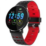 Microwear L6 Smart Watch