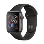 Microwear W54 Smart Watch
