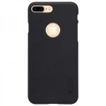 Nillkin Apple IPhone 7 Plus Super Frosted Shield