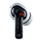 Nothing Ear True Wireless Earbuds