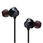 OnePlus Bullets Wireless Z Headphones