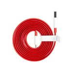 Oneplus Warp Charge Type C Cable