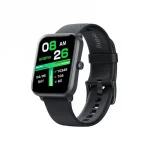 oraimo Watch 3 Pro OSW-34 BT Calling Smart Watch