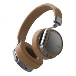 Plextone Bt270 Wireless Bluetooth Headphone