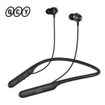 Qcy C1 Wireless Neckband Headphones