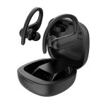 QCY T6 TWS Wireless Sport Earhooks Earphone