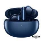 Realme Buds Air3 ANC TWS Earphones (3 Months Warranty)