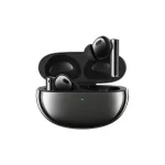 Realme Buds Air 5 Pro ANC True Wireless Earbuds