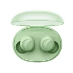 Realme Buds Q2s True Wireless Earbuds