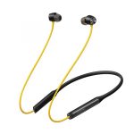 Realme Buds Wireless Pro Anc