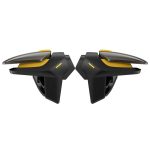 Realme Mobile Game Trigger