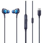 Samsung Anc Akg Type C Earphones