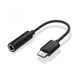 Samsung USB Type-C to 3.5mm Headphone Jack Adapter