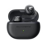 SoundPEATS Mini Pro Hybrid ANC Wireless Earbuds