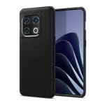 Spigen Oneplus 10 Pro Case Liquid Air