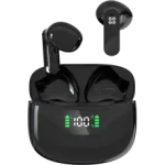 XINJI Stone M2 True Wireless Earbuds