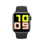 T500 Smart Watch