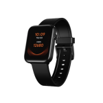 TicWatch GTH Smart Watch