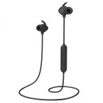 Uiisii B1 Ipx5 Waterproof Earphones