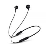 Wavefun Flex 2 Bluetooth Flexible Neckband Earphone