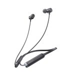 Wavefun Flex 3 Wireless Bluetooth Nackband Earphone