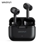 Wavefun Star Wireless Bluetooth 5.2 Game Mode ENC Earphone