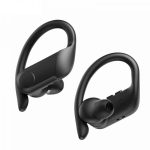 Wavefun Xbuds Pro Wireless Earbuds Touch Control With Ear Hook