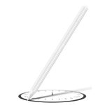 WiWU Pencil Pro iPad Palm Rejection Tilt Function Touch Stylus Pen