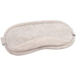 Xiaomi 8h Eye Mask Breathable Sleep Goggle Cover