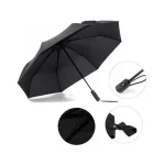 Xiaomi Automatic Folding Umbrella Zds01xm Result