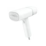 Xiaomi Gt 301w Garment Steamer Iron