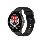 IMILAB IMIKI TG1 Bluetooth Calling Smart Watch