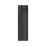 Xiaomi Mijia Thermos Cup 2 Vacuum Mug 480ml