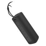 Xiaomi Mi Portable Bluetooth Speaker 16w