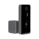 Xiaomi Mi Smart Video Doorbell 2