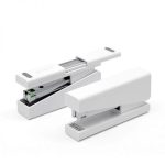 Xiaomi Mijia Kaco LEMO Stapler