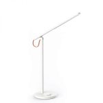 Xiaomi Mijia Led Smart Table Lamp